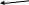 Line 12