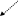 Line 8