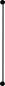 Line 4243