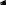 Freeform 4247