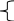 AutoShape 4248