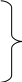AutoShape 4245
