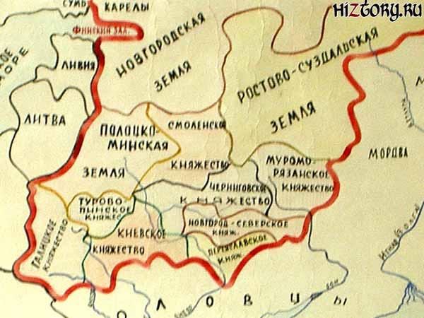 Киевская земля на карте. Киевская Русь 10 века. Киевская Русь (IX–XII века). Киевская Русь карта. Княжества Киевской Руси в 12 веке.