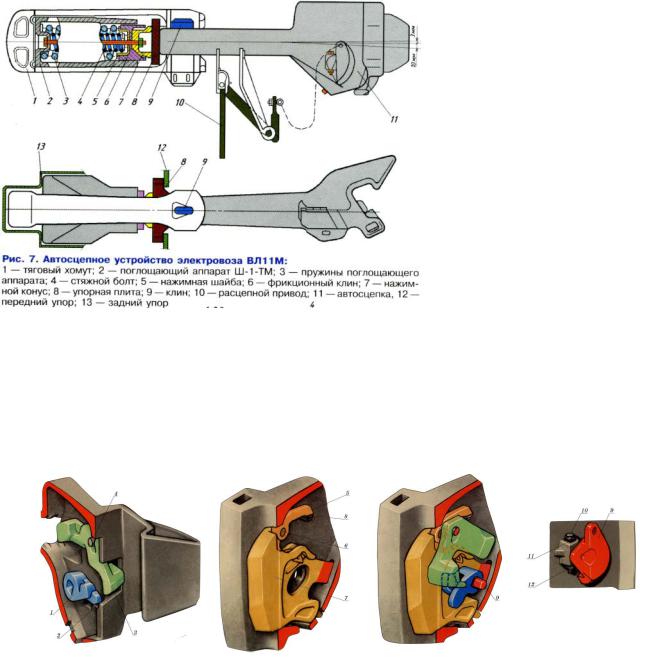 Валик подъёмника автосцепки са-3. Подъемник для головки автосцепки са-3. Siemens автосцепка разъёмы.