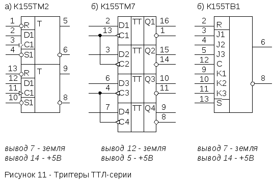 Proteus модели - Страница 111 - Форум KAZUS.RU