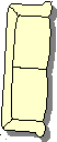 couch1