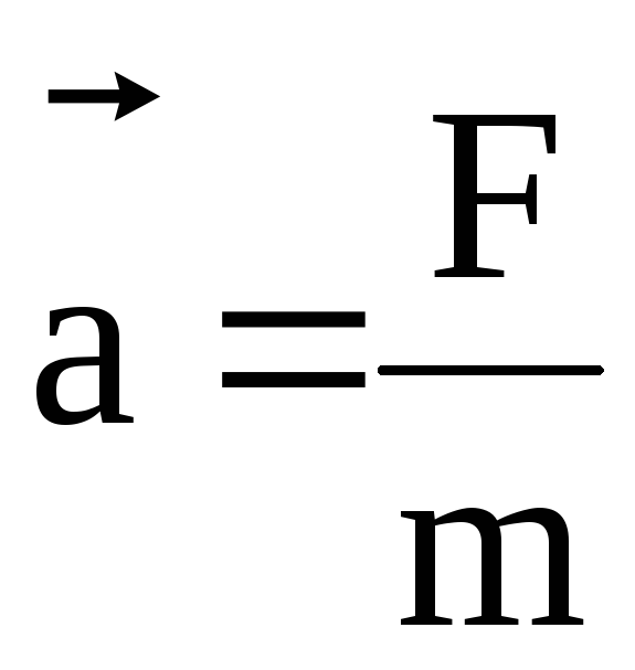 Закон ньютона уравнение. Формула первого закона Ньютона. Формулы Ньютона 1.2.3. Закон инерции формула. 1 Ньютон формула.