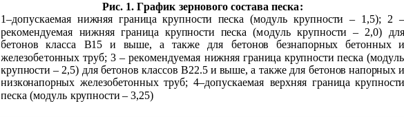Frame1