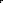 Rectangle 36