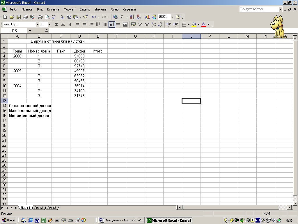 Доход excel. Выручка формула эксель. Как рассчитать доход в экселе. Как посчитать прибыль в экселе. Эксель как посчитать прибыль в эксель.