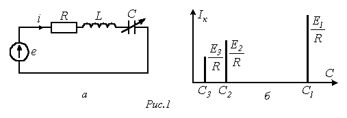 Лекция N 27