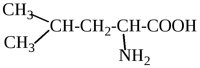 2 метилпентановая кислота формула. 2 Амино 4 метилпентановая кислота формула. 2-Амино-4-метилпентановой кислоты. 2 Амино 2 метилпентановая кислота формула. 2-Амино-3-метилпентановой кислоты.