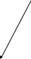 Line 64