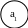 Oval 63