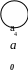 Oval 67