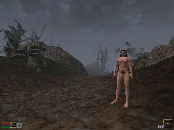 Weirdo Fallout Players Are Obsessed With Cleaning Women