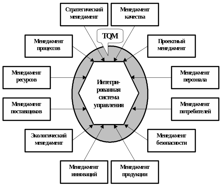 Какой метод управления качеством. Модель всеобщего менеджмента качества TQM. Система управления качеством схема. Принципы системы TQM всеобщее управление качеством. Элементы системы менеджмента качества организации.