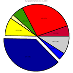 https://studfile.net/html/2706/44/html_bUpNaSvlYh.SQK4/htmlconvd-CR0ltN_html_df59f48befb9535f.png