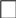 Прямоугольник 9
