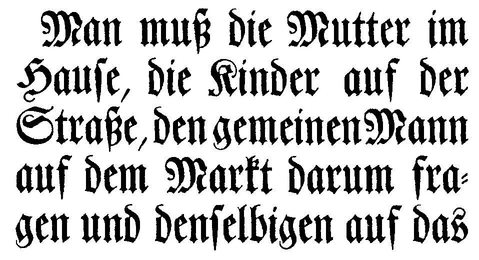 Шрифты капслоком. Шрифт .фрактура 15 века Германия. Надписи в готическом стиле. Текст готическим шрифтом. Готический стиль текста.