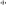 Группа 322