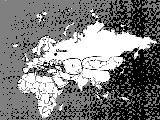 Геополитической экспансии. Дугин геополитика Япония карта. Геополь.