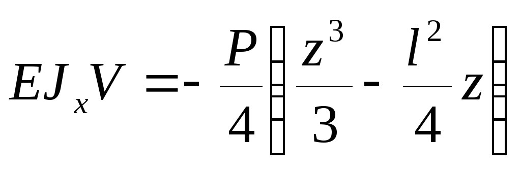 Bn 1 формула
