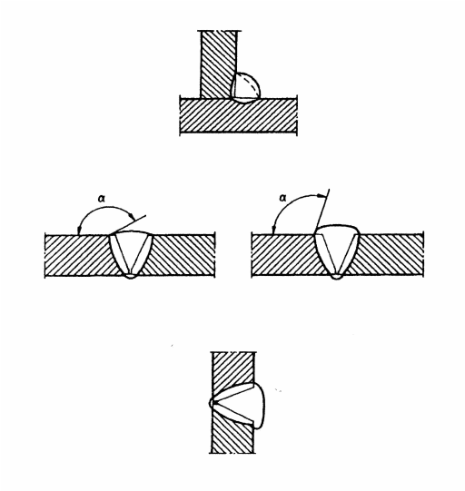 Frame8