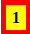 Frame1