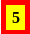 Frame6