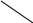 Line 3