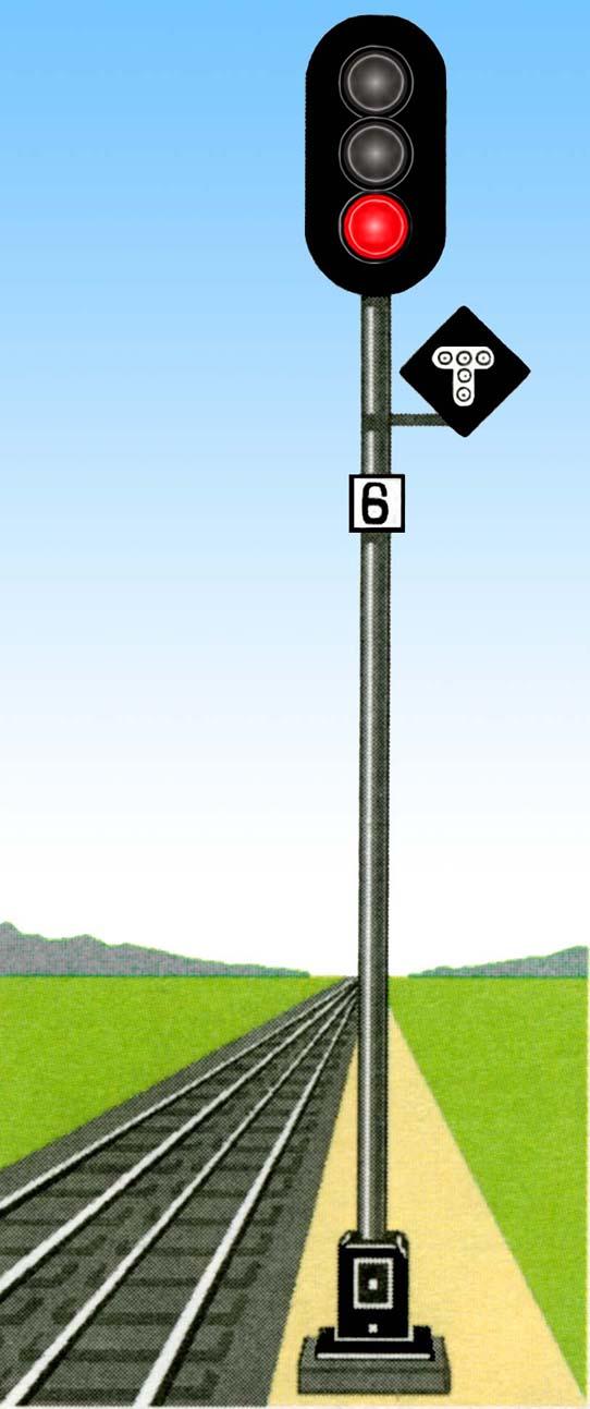 Маршрутные проходные светофоры. Проходной светофор на ЖД. Проходной светофор автоблокировки. Условно разрешающий сигнал на ЖД. Проходной светофор на железной дороге.
