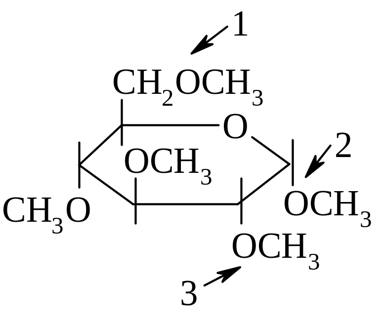 Галактоза cu Oh 2. Доказательство наличия гидроксильных групп в глюкозе. Наличие гидроксильных групп в глюкозе. Глюкоза cu Oh 2. N2o3 cu oh 2