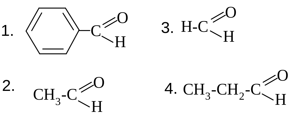Пропаналь гидроксид меди 2 уравнение реакции. Пропаналь cu Oh 2. Пропанон cu Oh. 2 Cu(Oh)2 пропаналь.