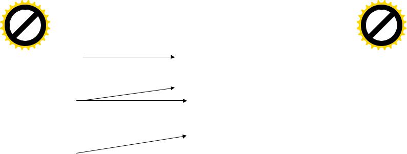 intervertebrális ödéma)