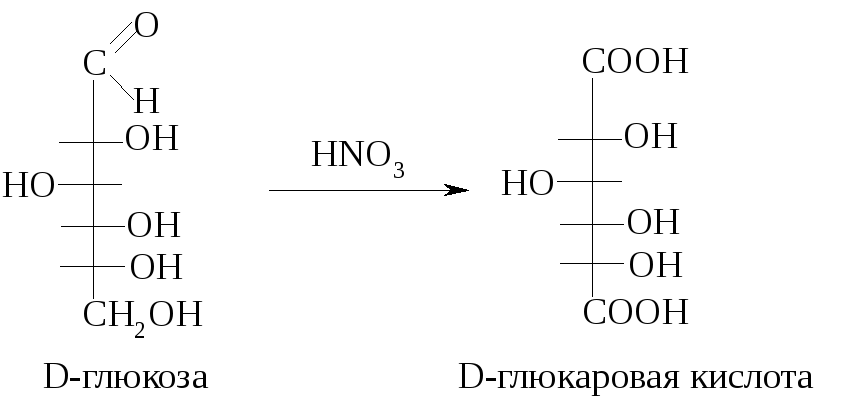 D глюкоза реакции. Глюкаровая кислота формула. D глюкаровая кислота формула. Окисления d-Глюкозы в глюкаровую кислоту. Окисление д Глюкозы азотной кислотой.