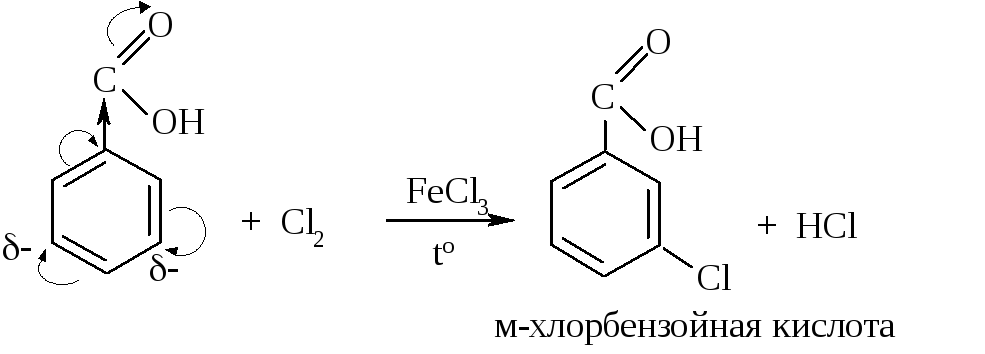 Бензол и водород. Циклогексатриен. Циклогексатриен в бензол. Циклогексатриен-1.3.5 формула. Толуол и водород реакция