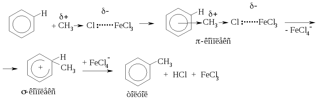 Толуол и водород реакция. Бензальдегид и метилхлорид. Бензол и азотная кислота реакция. Реакция бензола с хлорметаном. Бензол плюс хлорметан.