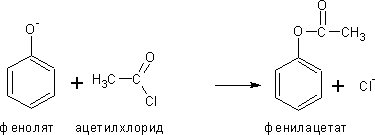 Гидролиз фенилацетата. Салициловая кислота pcl5. Фенол + pcl5 механизм. Бензойная кислота pcl5. Фенилацетат фенолят натрия.