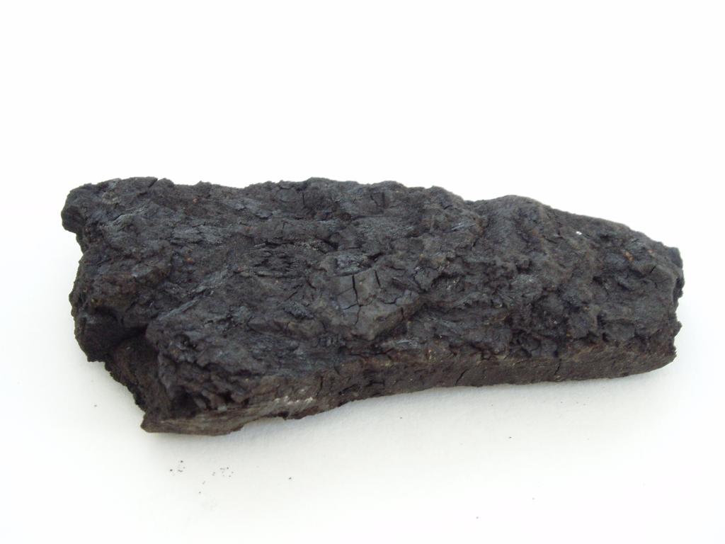 Бурый уголь торф каменный уголь