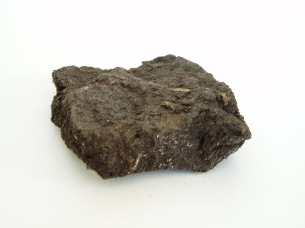 Бурый уголь торф каменный уголь