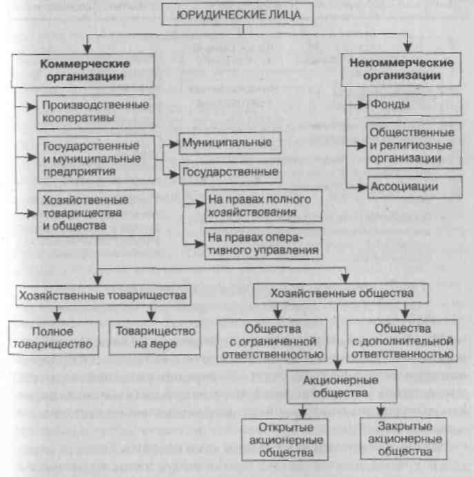 Общества с ограниченной ответственностью коммерческие или некоммерческие. Схема коммерческие и некоммерческие организации. Коммерческие и некоммерческие юридические лица. Коммерческие и некоммерческие юридические лица таблица. Коммерческие и некоммерческие предприятия таблица.