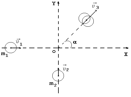Задание механика 3. Дифференциал радиус вектора.