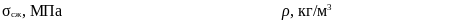 Frame15