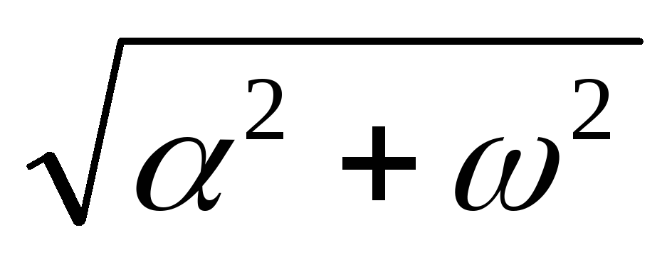 Формула p 1 3. PQ формула. P/BV формула. S/P формула. Формула p = mc2.