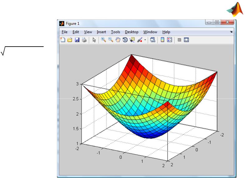03 Grafiki V Matlab 2 Str 2 03 Grafiki V Matlab 2 Str 2