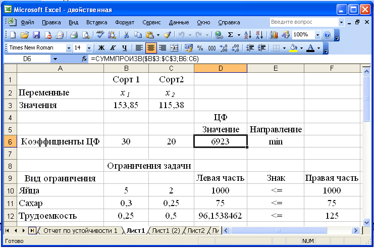 Методы excel. Решение задач в эксель. Решение задачи оптимального планирования в MS excel. Задачи оптимального планирования в excel с решением. 2. MS excel задачи.