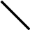 Line 3