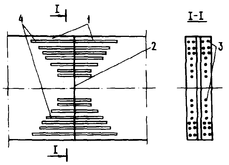 Соединения на вклеенных стальных стержнях. Расчетное сопротивление древесины изгибу. Расчётное сопротивление смятию вдоль волокон СП 64.13330. Клеештыревые соединения.