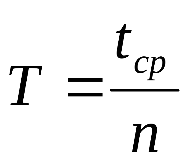Частота свободных вертикальных. DX 1 T DT формула. Формула периода t/n. Угловая частота свободных вертикальных колебаний формула. DL/DT физика.